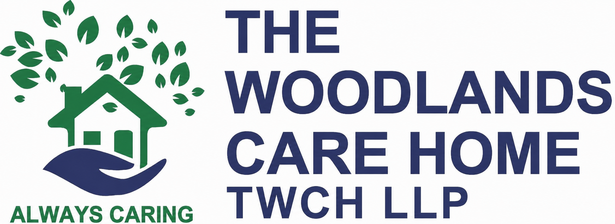 twch llp